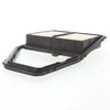 Proselect Air Filter PAF217