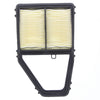 Proselect Air Filter PAF217