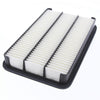 Proselect Air Filter PAF131