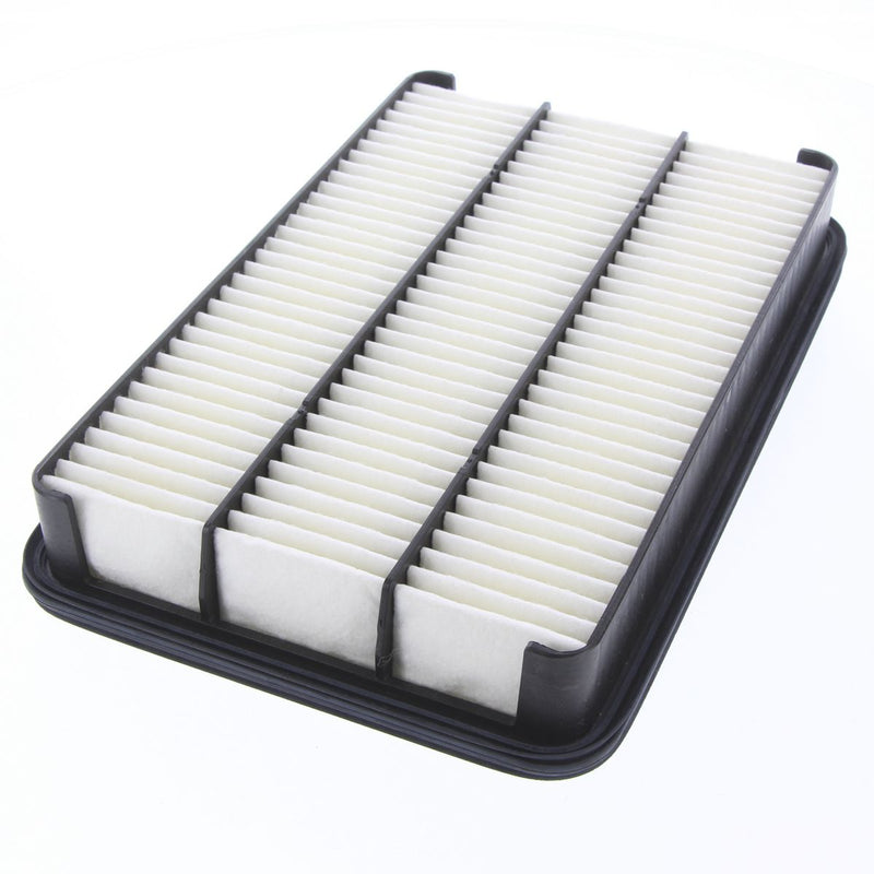 Proselect Air Filter PAF131