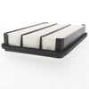 Proselect Air Filter PAF131