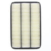 Proselect Air Filter PAF131
