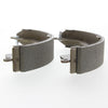 Tru Stop Brake Shoe Set TSS1660