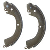 Tru Stop Brake Shoe Set TSS1759