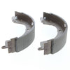 Tru Stop Brake Shoe Set TSS1759