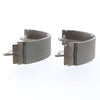Tru Stop Brake Shoe Set TSS1759