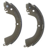 Tru Stop Brake Shoe Set TSS1759