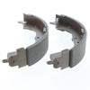 Tru Stop Brake Shoe Set TSS1714