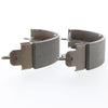 Tru Stop Brake Shoe Set TSS1714