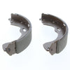 Tru Stop Brake Shoe Set TSS5064