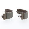 Tru Stop Brake Shoe Set TSS5064