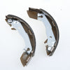 Tru Stop Brake Shoe Set TSS1779
