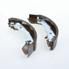 Tru Stop Brake Shoe Set TSS1779