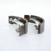 Tru Stop Brake Shoe Set TSS1779