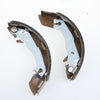 Tru Stop Brake Shoe Set TSS1779