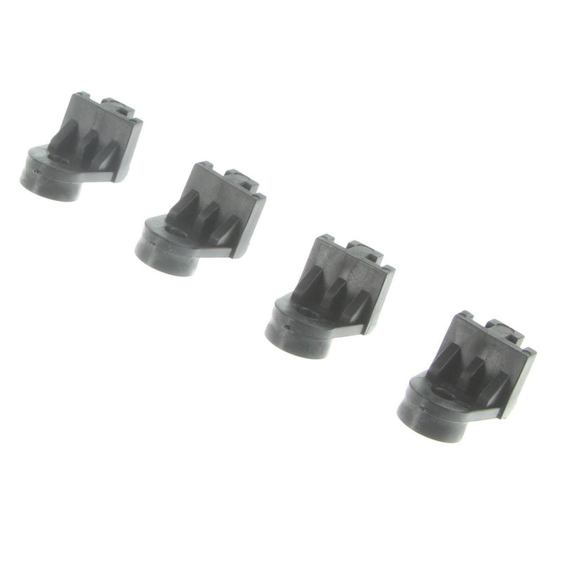 Davies Craig Fan Mounting Feet To Suit Davies Craig