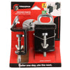 Trojan Anchor PT94296