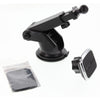 Automedia Magnetic Dash Mount Phone Holder Ammdasht