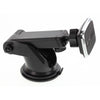 Automedia Magnetic Dash Mount Phone Holder Ammdasht