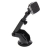 Automedia Magnetic Dash Mount Phone Holder Ammdasht