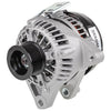 OEX Alternator 12V 80A (Denso Style) DXA4055