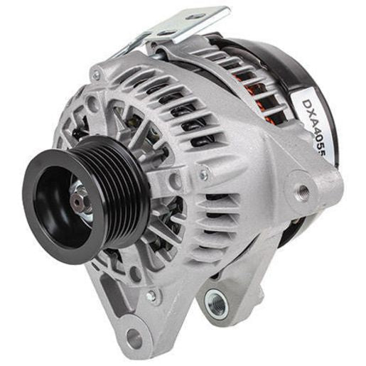 OEX Alternator 12V 80A (Denso Style) DXA4055