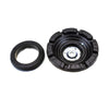 Kelpro Strut Top Mount 24389
