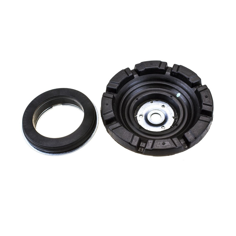 Kelpro Strut Top Mount 24389