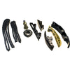 OEX Timing Chain Kit (With Gears) TCK1032G