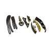 OEX Timing Chain Kit (With Gears) TCK1032G