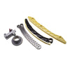 OEX Timing Chain Kit (With Gears) TCK1041G