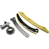 OEX Timing Chain Kit (With Gears) TCK1041G