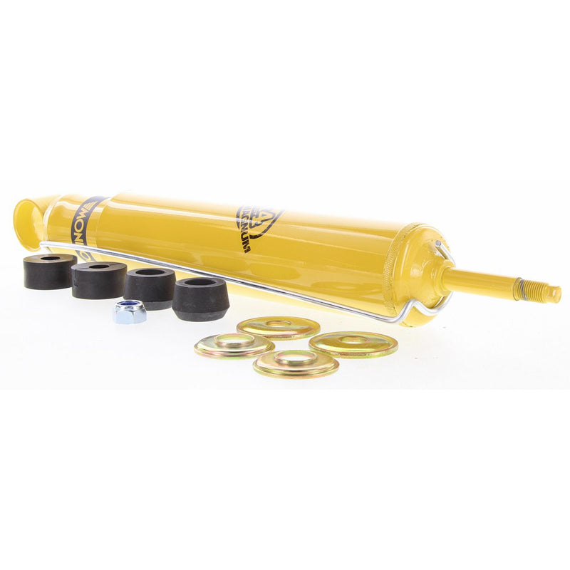 Monroe Gas Magnum TDT Shock Absorber (Pair) 16-0893