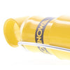 Monroe Gas Magnum TDT Shock Absorber (Pair) 16-0893