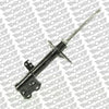 Monroe Suspension Strut - Original G7506