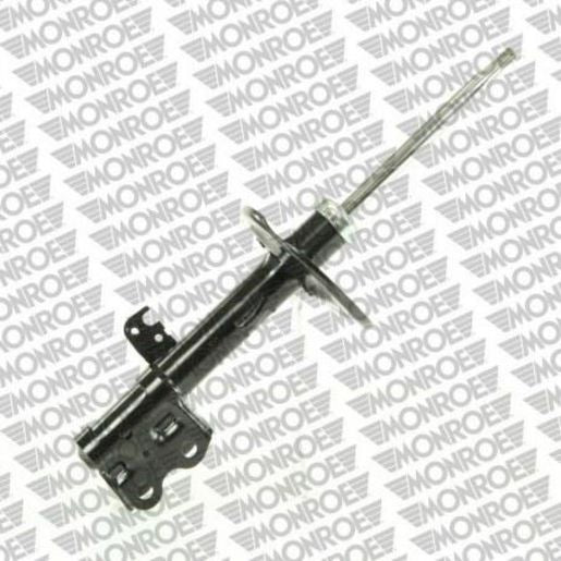 Monroe Suspension Strut - Original G7506
