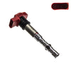 Global EFI Ignition Coil OES 341-0290