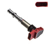 Global EFI Ignition Coil OES 341-0290