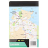 UBD Darwin Street Directory 8th Edition 9780730000000