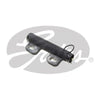Gates Timing Belt Tensioner T43191
