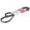 Gates Tri-Power V-Belt AX55