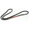 Gates Tri-Power V-Belt AX55
