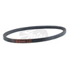 Gates Hi-Power II V-Belt A22