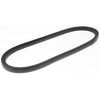 Gates Hi-Power II V-Belt B31