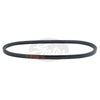 Gates Hi-Power II V-Belt B31
