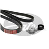 Gates Accessory Micro-V Belt Kit AK016PK2540
