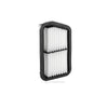 Ryco Air Filter A1911