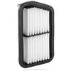 Ryco Air Filter A1911