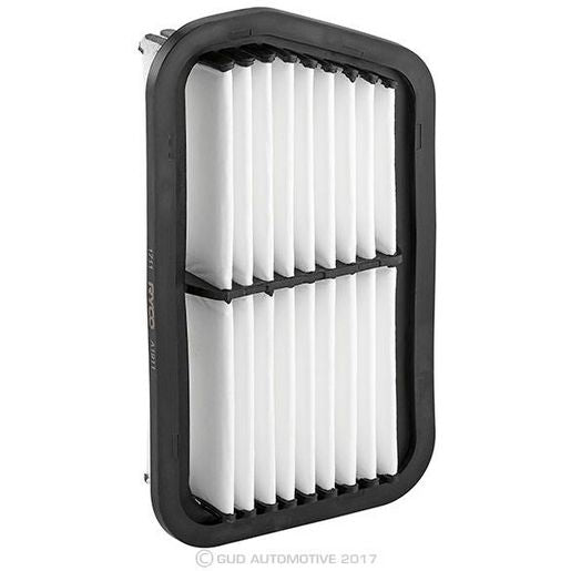 Ryco Air Filter A1911