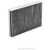 Ryco Cabin Air Pollen Filter RCA342C